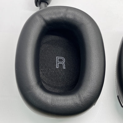 【中古】Px7S2/B ブラック【日本橋】