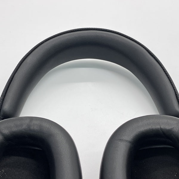 【中古】Px7S2/B ブラック【日本橋】