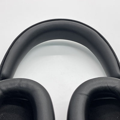 【中古】Px7S2/B ブラック【日本橋】