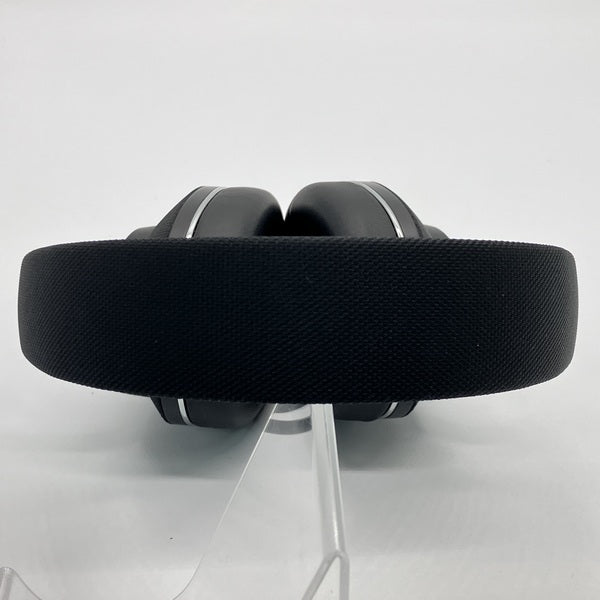 【中古】Px7S2/B ブラック【日本橋】