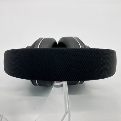 【中古】Px7S2/B ブラック【日本橋】