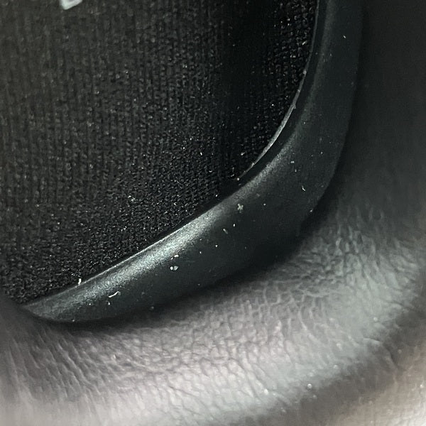 【中古】Px7S2/B ブラック【日本橋】