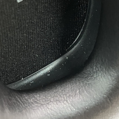 【中古】Px7S2/B ブラック【日本橋】