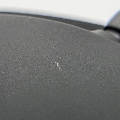 【中古】Px7S2/B ブラック【日本橋】