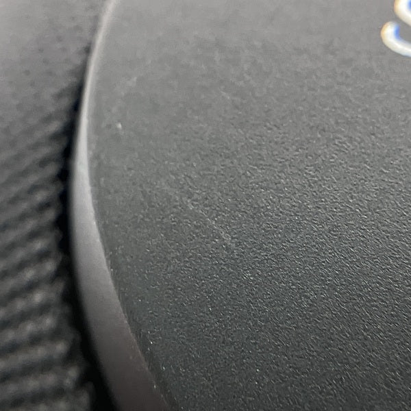 【中古】Px7S2/B ブラック【日本橋】