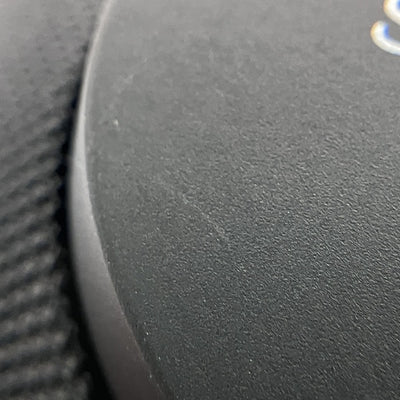 【中古】Px7S2/B ブラック【日本橋】