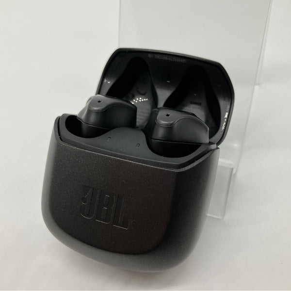 【中古】CLUB PRO+ TWS【JBLCLUBPROPTWSBLK】【仙台】