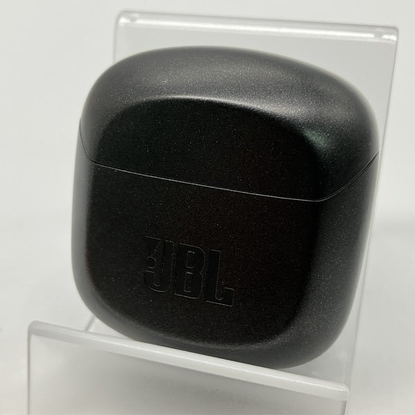 【中古】CLUB PRO+ TWS【JBLCLUBPROPTWSBLK】【仙台】