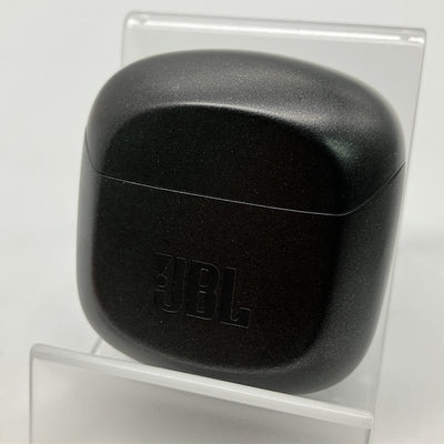 【中古】CLUB PRO+ TWS【JBLCLUBPROPTWSBLK】【仙台】