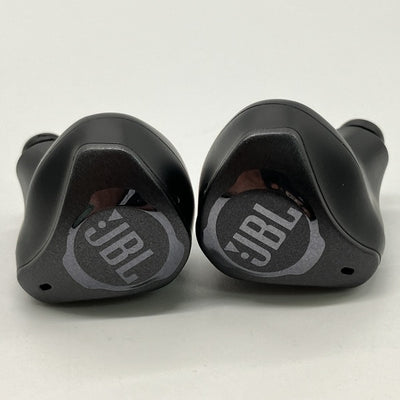 【中古】CLUB PRO+ TWS【JBLCLUBPROPTWSBLK】【仙台】