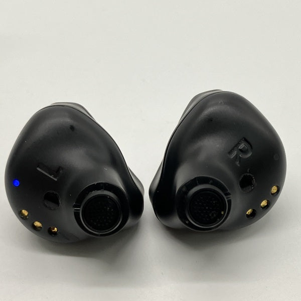 【中古】CLUB PRO+ TWS【JBLCLUBPROPTWSBLK】【仙台】