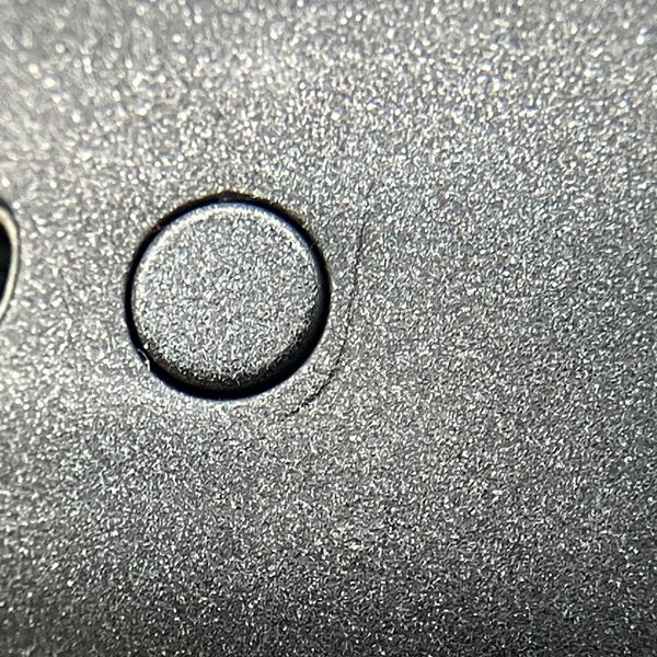 【中古】CLUB PRO+ TWS【JBLCLUBPROPTWSBLK】【仙台】