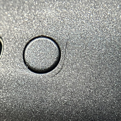 【中古】CLUB PRO+ TWS【JBLCLUBPROPTWSBLK】【仙台】