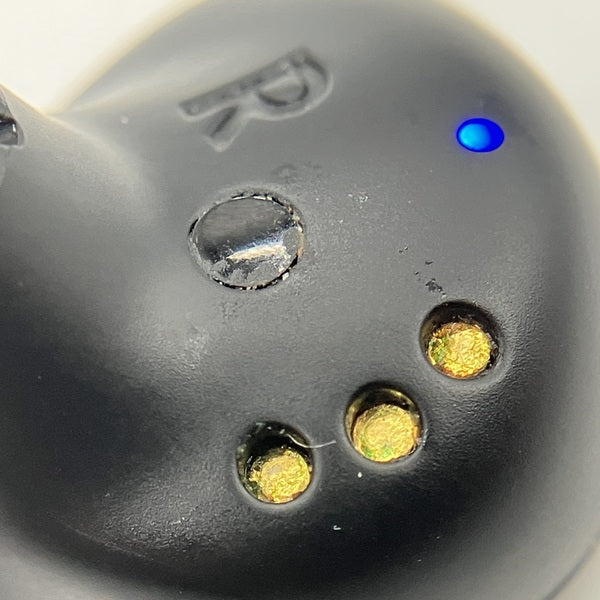 【中古】CLUB PRO+ TWS【JBLCLUBPROPTWSBLK】【仙台】