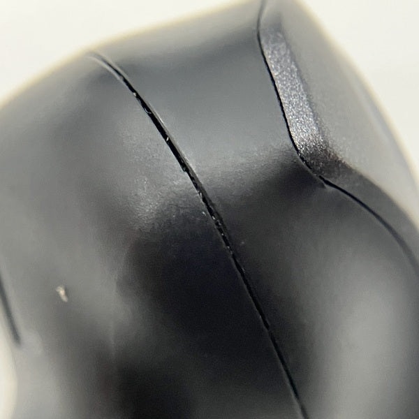 【中古】CLUB PRO+ TWS【JBLCLUBPROPTWSBLK】【仙台】