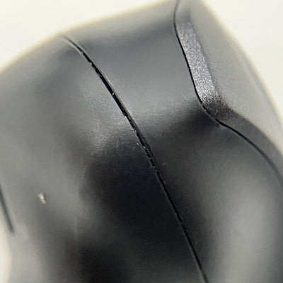 【中古】CLUB PRO+ TWS【JBLCLUBPROPTWSBLK】【仙台】