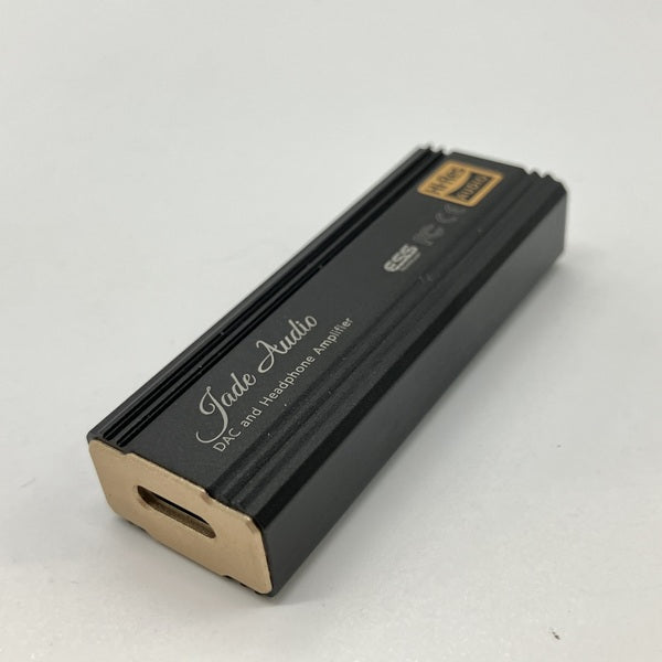 【中古】KA3 【FIO-KA3-B】【仙台】