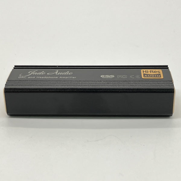 【中古】KA3 【FIO-KA3-B】【仙台】