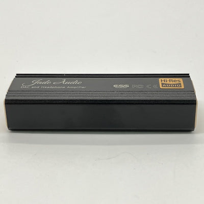 【中古】KA3 【FIO-KA3-B】【仙台】