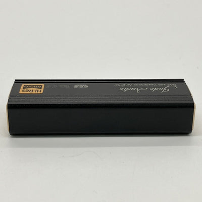 【中古】KA3 【FIO-KA3-B】【仙台】