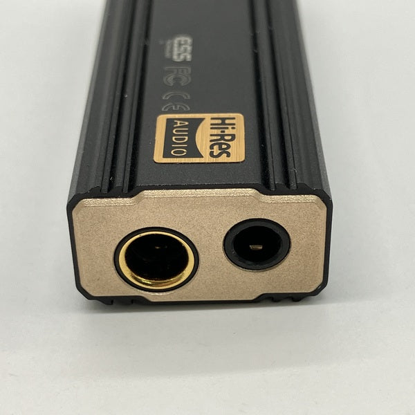 【中古】KA3 【FIO-KA3-B】【仙台】