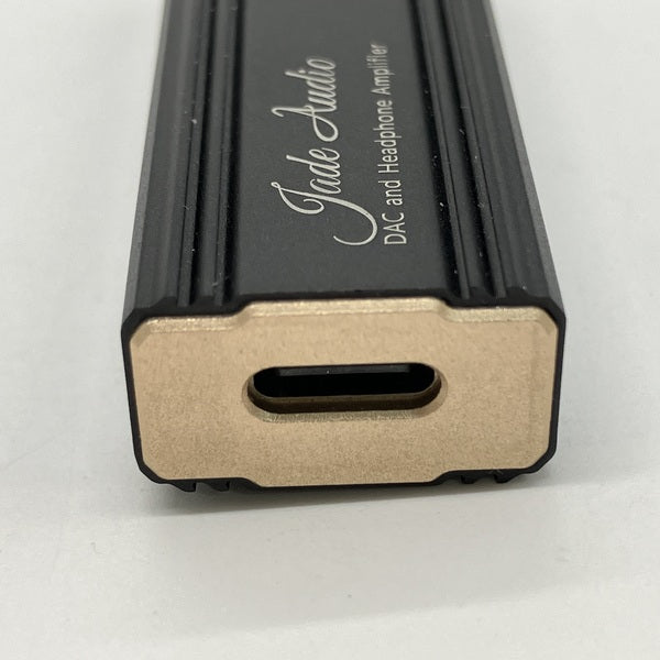 【中古】KA3 【FIO-KA3-B】【仙台】