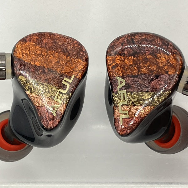 【中古】PERFORMER 8(4.4mm)【秋葉原】