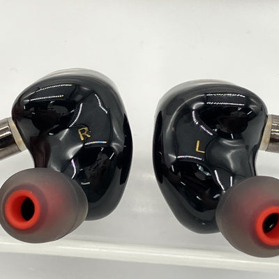 【中古】PERFORMER 8(4.4mm)【秋葉原】