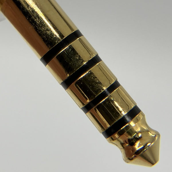 【中古】PERFORMER 8(4.4mm)【秋葉原】