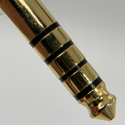 【中古】PERFORMER 8(4.4mm)【秋葉原】