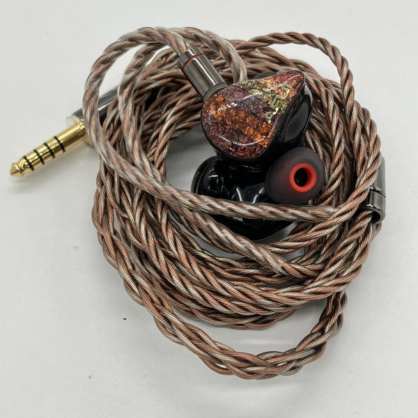 【中古】PERFORMER 8(4.4mm)【秋葉原】