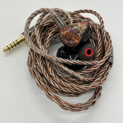 【中古】PERFORMER 8(4.4mm)【秋葉原】