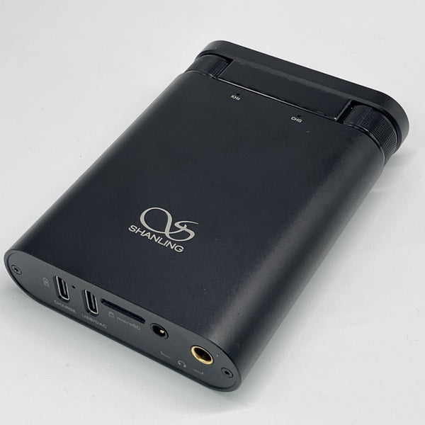 【中古】H2 ブラック【秋葉原】