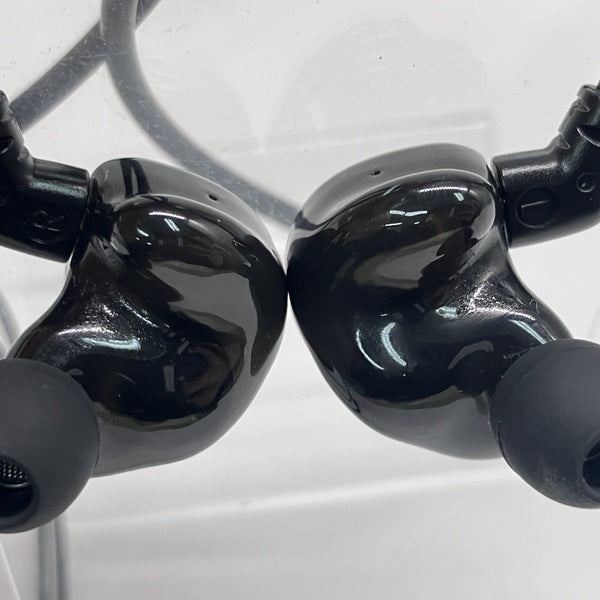 【中古】SUPERIOR Piano Black 【QDC-SUPERIOR-BK】【秋葉原】