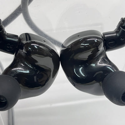 【中古】SUPERIOR Piano Black 【QDC-SUPERIOR-BK】【秋葉原】