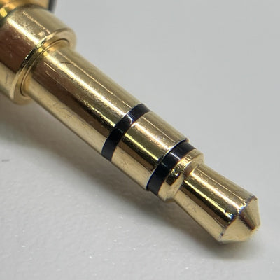 【中古】SUPERIOR Piano Black 【QDC-SUPERIOR-BK】【秋葉原】