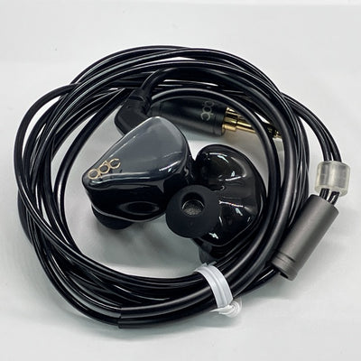 【中古】SUPERIOR Piano Black 【QDC-SUPERIOR-BK】【秋葉原】