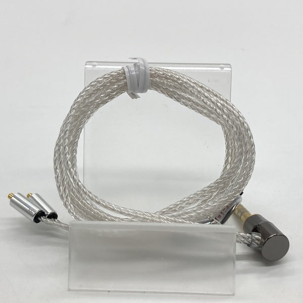 【中古】Glorious force MMCX 4.4φL（1.2m）【日本橋】