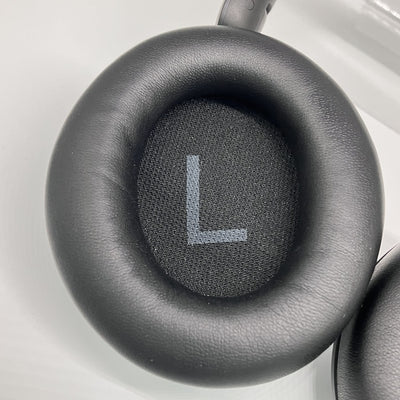 【中古】Soundcore Space Q45 ブラック 【A3040011】【日本橋】