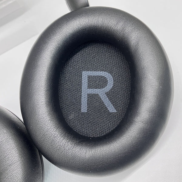 【中古】Soundcore Space Q45 ブラック 【A3040011】【日本橋】