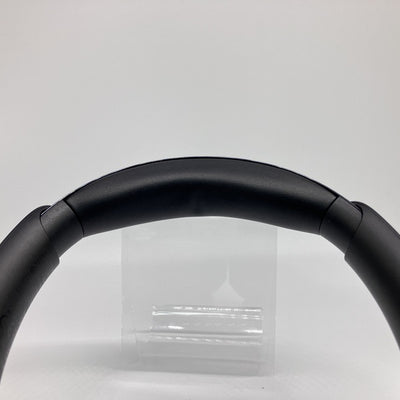 【中古】Soundcore Space Q45 ブラック 【A3040011】【日本橋】