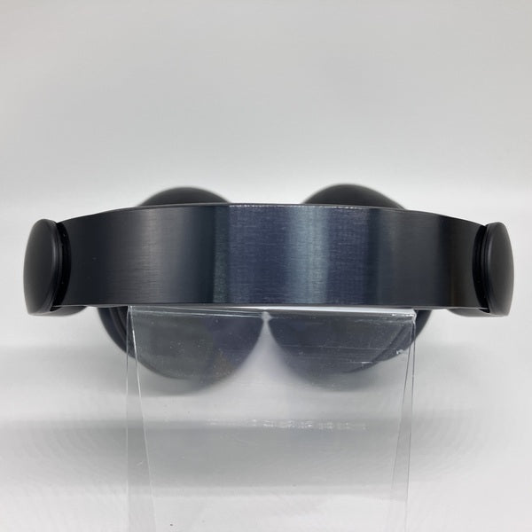 【中古】Soundcore Space Q45 ブラック 【A3040011】【日本橋】