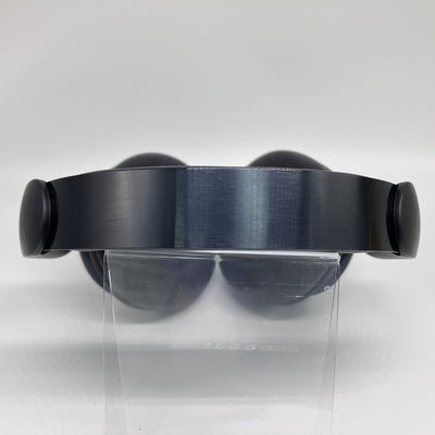 【中古】Soundcore Space Q45 ブラック 【A3040011】【日本橋】