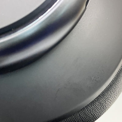 【中古】Soundcore Space Q45 ブラック 【A3040011】【日本橋】