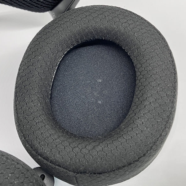 【中古】SteelSeries Arctis Pro + Game DAC【日本橋】