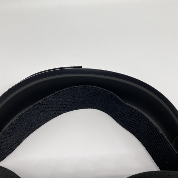 【中古】SteelSeries Arctis Pro + Game DAC【日本橋】