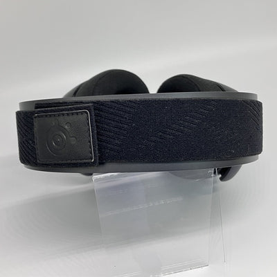 【中古】SteelSeries Arctis Pro + Game DAC【日本橋】