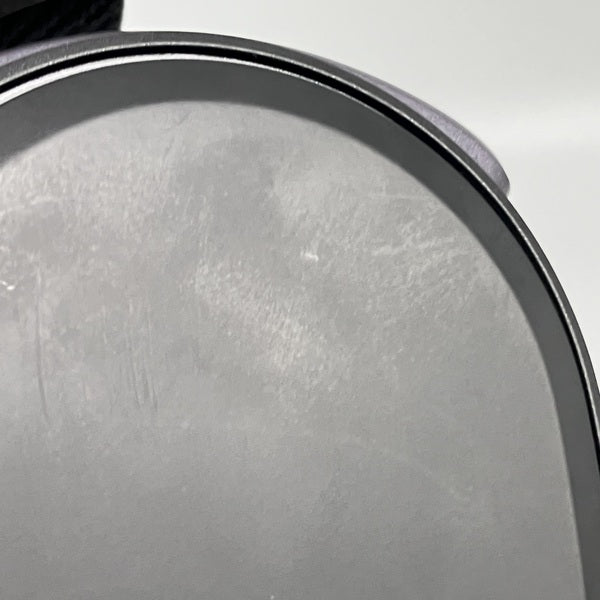 【中古】SteelSeries Arctis Pro + Game DAC【日本橋】