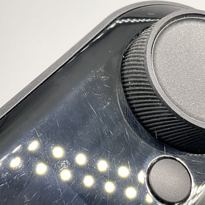 【中古】SteelSeries Arctis Pro + Game DAC【日本橋】