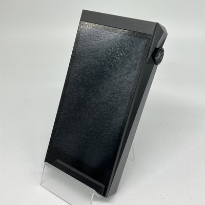 【中古】A&ultima SP2000T Onyx Black 【IRV-AK-SP2000T-OB】【秋葉原】